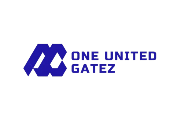 One United Gatez